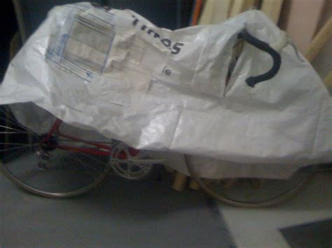 hermes fahrradverpackung kaufen|fahrrad versand.